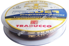  Trabucco T-Force Spec.Feeder mt150*0,22