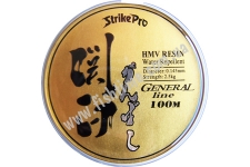  Strike Pro General Line 100 0.145