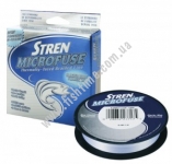  STREN Microfuse ESMFFS 06 -GBF  0.06 mm 110m 4,40 kg / 