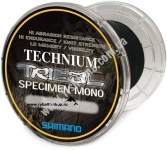  Technium Tribal Line 1074m 0.30,  SHIMANO ind box