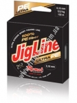  JigLine Ultra 0.06 100m
