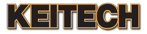 http://fishtime.com.ua/UserFiles/Image/Logo/logo_Keitech.jpg