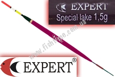 Поплавок Expert 202-63-015
