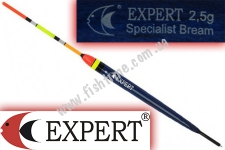  Expert 201-98-025