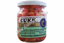   CUKK     - garlic ()