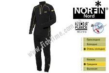  NORFIN NORD *20 3027003-L