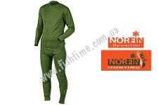  NORFIN HUNTING THERMO LINE 731001-S