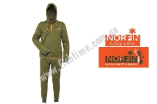  NORFIN Hunting COSY LINE 732001-S