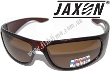   Jaxon X32AM 