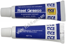 Смазка Tica Reel Grease TL-224 5гр