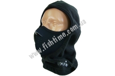 Шапка-маска NORFIN 303320-XL