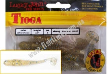  Lucky John Tioga 3,9 140104-CA35