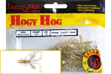  Lucky John Hogy Hog 1,6 140109-CA35