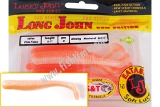  LUCKY JOHN Long John 3.1 140118-T27
