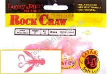   Lucky John Rock Craw 2 *10 140123-016