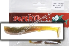 Perchik Small Fish 1.5 (12) col. 21