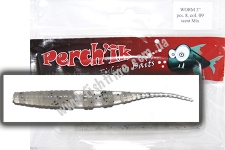 Perchik Worm 3 (8) col. 09