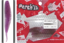 Perchik AIR Leech 2.2 (10шт) col. 30