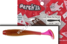 Perchik Wawe Tail Fat 2,8