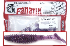   FANATIK CLASSIC 1.7 color 008
