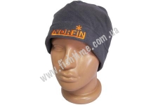    NORFIN () 302783-GY-L