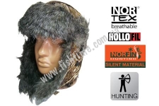 - NORFIN Hunting (passion) 750-P-L