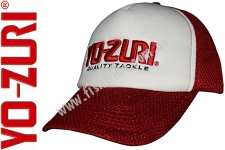  Yo-Zuri MESH CAP