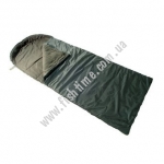 Одноместный раскладной  спальный мешок CARP Spirit SAC DE COUCHAGE CLASSIC   CS1436