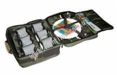 Рюкзак Voyager пикник на 6 персон HB6-476