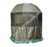Зонт Golden Catch палатка
