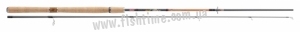  Berkley LRS-60ML Lightning Rod Spin 1.80, 5-20 