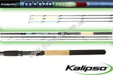  Kalipso Monza Feeder 3,00 40-120 