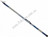  Shimano, TC BX 10-300 Telesc Pole 3P, TCBX10300