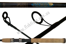  St.Croix Premier Spinning Rod 213  7-17.5  Fast PS70MF2