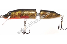  Jaxon HOLO SELECT PIKE 10FBM 2- 