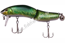  KingFisher KF055(001) WATER SNAKE. Floating 90mm 15q