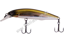  Kosadaka KD7812 DECOY XS 75F (1-CNT) Floating 75mm 8.3g