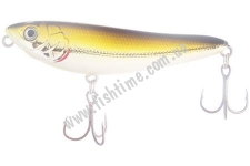  Kosadaka KD7680 BONGA W 77 (1-CNT), Floating, 77mm, 8,6g