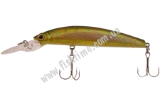  Strike Pro Magic Minnow 70F 5.2g EG-068A(263)