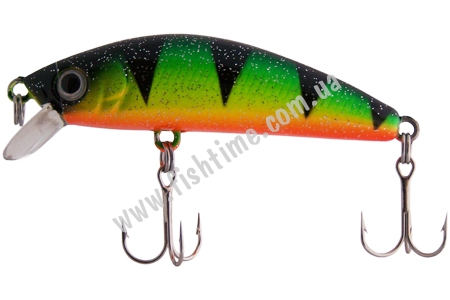 【プロフィッシャーマン】HARDY LAKER-Ⅱ プロフィッシャーマン様専用】HARDY LAKER-Ⅱ