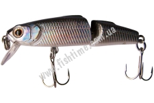  Strike Pro Silver Sprat 50 2.9 EG-093JB(010)