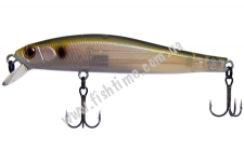  ZipBaits Rigge 70F-018R 70mm. 4.7gr. 1.0m Floating