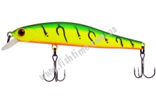  ZipBaits Rigge 90F*070 90mm. 9.5gr. 0.5-1.0m Floating