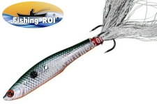  Fishing ROI 5g 06