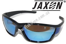   Jaxon X51SMB 