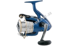 Катушка Daiwa REGAL 3000XIA