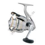 Катушка Daiwa REGAL 3000-5IA