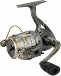Катушка Daiwa Liberty 1500