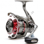 Катушка Daiwa EXCELER-X 2500