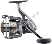  Daiwa PROCASTER 2500X